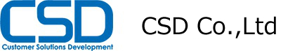 CSD.Co.Ltd